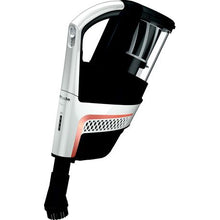 Load image into Gallery viewer, Miele - Triflex HX1 Lotus White
