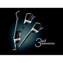 Load image into Gallery viewer, Miele - Triflex HX1 Lotus White
