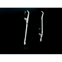 Load image into Gallery viewer, Miele - Triflex HX1 Lotus White
