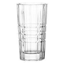 Load image into Gallery viewer, Leonardo Tall Tumbler SpiritII 260ml - Set of 4
