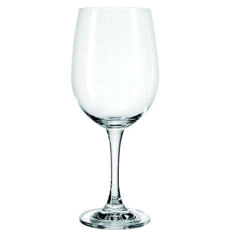 Montana - First 420ml Red Wine Glass - Set of 6 Buy Online in Zimbabwe thedailysale.shop