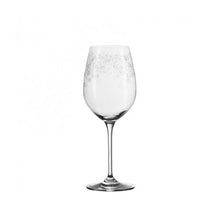 Load image into Gallery viewer, Leonardo White Wine Glass Chateau 410ml - Set of 6
