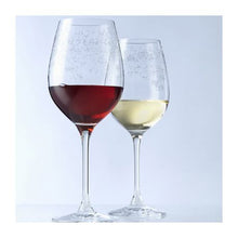Load image into Gallery viewer, Leonardo White Wine Glass Chateau 410ml - Set of 6
