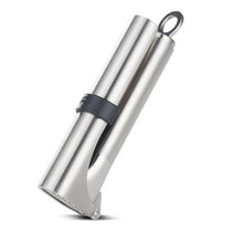 Load image into Gallery viewer, Roesle Garlic Press 18cm
