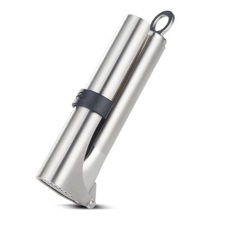Roesle Garlic Press 18cm