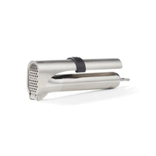 Load image into Gallery viewer, Roesle Garlic Press 18cm
