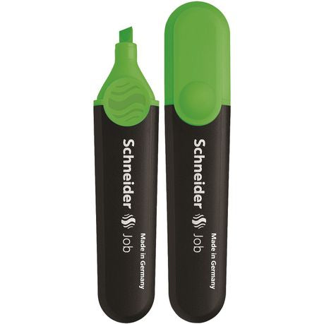 Schneider Job Highlighter - Green Buy Online in Zimbabwe thedailysale.shop