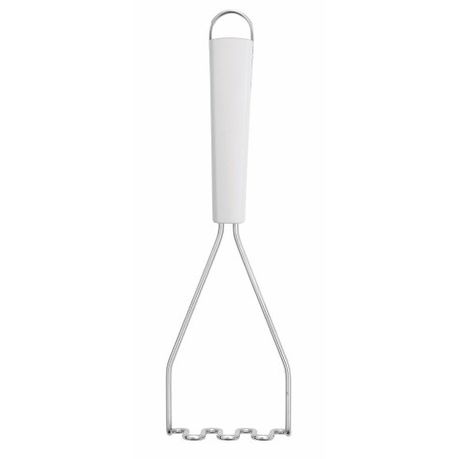 Brabantia - Potato Masher Buy Online in Zimbabwe thedailysale.shop