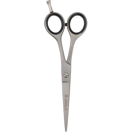 Kellermann 3 Swords Hair Scissors ET 700 - 6 Inches Buy Online in Zimbabwe thedailysale.shop