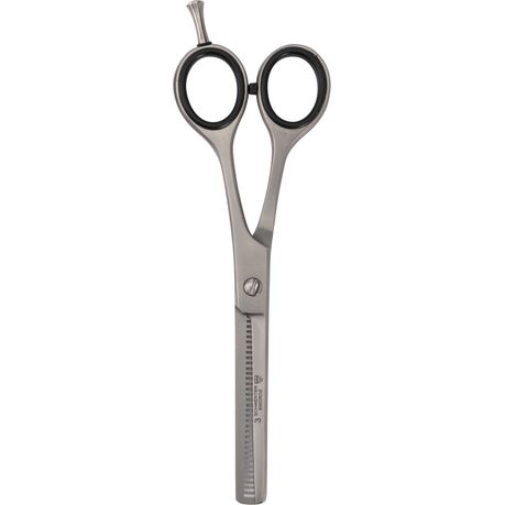 Kellermann 3 Swords Thinning Scissors ET 750 - 6 Inches