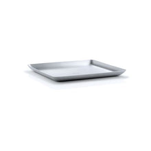 Load image into Gallery viewer, Blomus Basic Stainless Steel Matt Tray - 17 x 20cm
