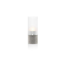 Load image into Gallery viewer, Blomus Faro Matt Tealight Holder
