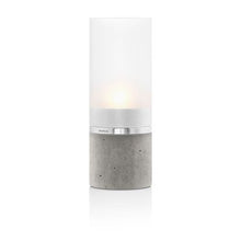 Load image into Gallery viewer, Blomus Faro Matt Tealight Holder
