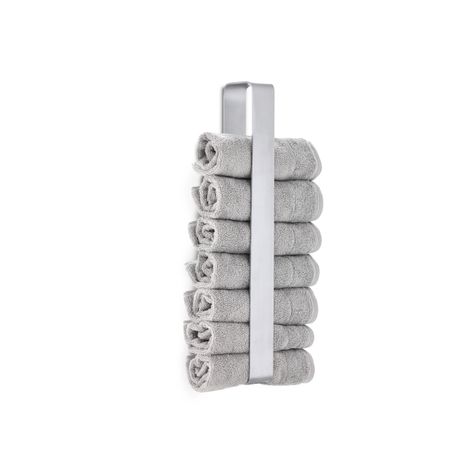 Blomus Nexio Hook for Guest Towels Buy Online in Zimbabwe thedailysale.shop