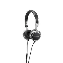 Load image into Gallery viewer, Beyerdynamic Aventho Mobile High-End Headphones - black
