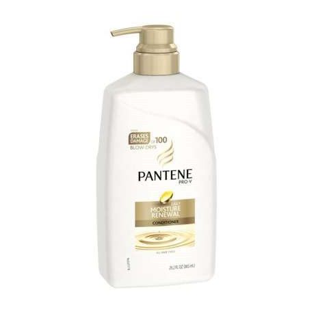 Pantene Conditioner Moisture Renewal - 200ml