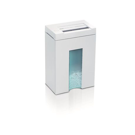IDEAL 2265cc Individual Workplace Office Shredder Buy Online in Zimbabwe thedailysale.shop