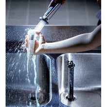 Load image into Gallery viewer, testo 106 Food Thermometer Kit
