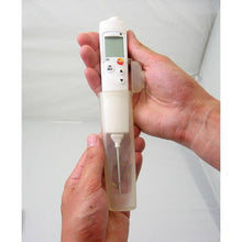 Load image into Gallery viewer, testo 106 Food Thermometer Kit
