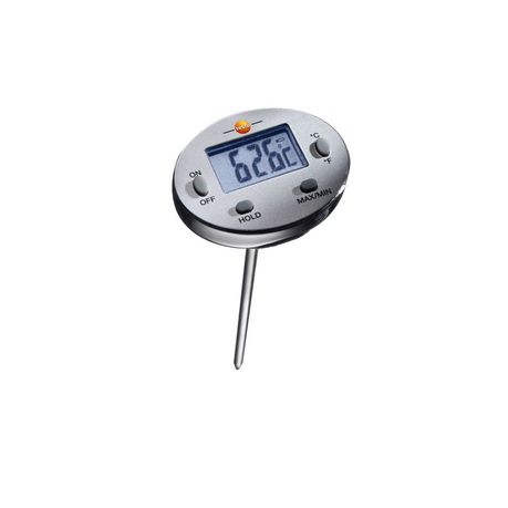 testo Waterproof Mini Probe Thermometer Buy Online in Zimbabwe thedailysale.shop