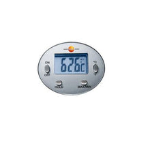 Load image into Gallery viewer, testo Waterproof Mini Probe Thermometer
