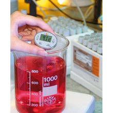 Load image into Gallery viewer, testo Waterproof Mini Probe Thermometer
