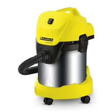 Load image into Gallery viewer, Karcher - WD3 Premium Vacuum Cleaner
