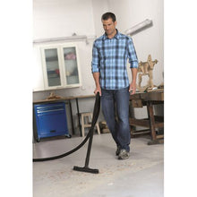 Load image into Gallery viewer, Karcher - WD3 Premium Vacuum Cleaner
