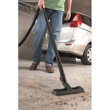 Load image into Gallery viewer, Karcher - WD3 Premium Vacuum Cleaner
