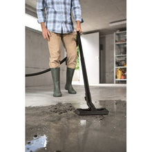 Load image into Gallery viewer, Karcher - WD3 Premium Vacuum Cleaner
