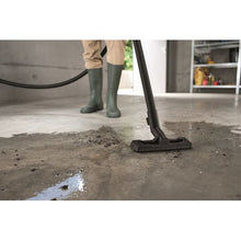 Load image into Gallery viewer, Karcher - WD3 Premium Vacuum Cleaner
