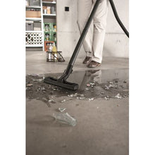 Load image into Gallery viewer, Karcher - WD3 Premium Vacuum Cleaner

