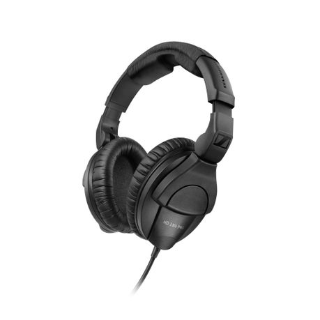 Sennheiser HD280 Pro Headphones