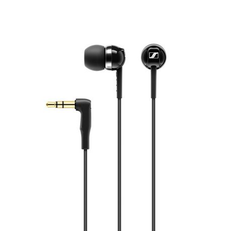 Sennheiser In-ear headphones Buy Online in Zimbabwe thedailysale.shop