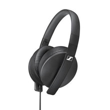 Load image into Gallery viewer, Sennheiser HD 300 Closed-back Over-Ear Headphones that are extremly durable
