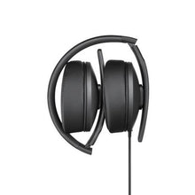 Load image into Gallery viewer, Sennheiser HD 300 Closed-back Over-Ear Headphones that are extremly durable
