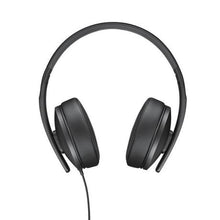 Load image into Gallery viewer, Sennheiser HD 300 Closed-back Over-Ear Headphones that are extremly durable
