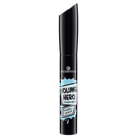 essence Volume Hero Mascara - Waterproof Buy Online in Zimbabwe thedailysale.shop