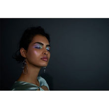 Load image into Gallery viewer, Catrice Glowdoscope Highlighter Palette 010
