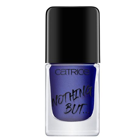 Catrice ICONails Gel Lacquer 61 Buy Online in Zimbabwe thedailysale.shop