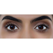 Load image into Gallery viewer, Catrice The Little Black One Volume Mascara Waterproof 010
