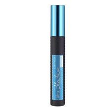 Load image into Gallery viewer, Catrice The Little Black One Volume Mascara Waterproof 010
