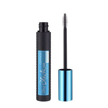 Load image into Gallery viewer, Catrice The Little Black One Volume Mascara Waterproof 010
