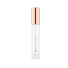 Load image into Gallery viewer, Catrice Lip Super Serum 010
