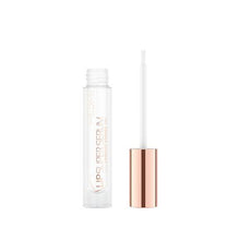 Load image into Gallery viewer, Catrice Lip Super Serum 010
