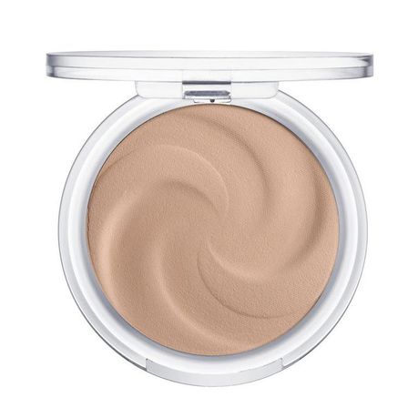 Essence Mattifying Compact Powder 30 - Medium Beige Buy Online in Zimbabwe thedailysale.shop