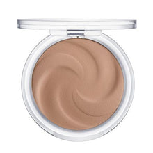 Load image into Gallery viewer, Essence Mattifying Compact Powder 40 - Toast

