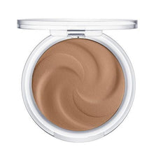 Load image into Gallery viewer, Essence Mattifying Compact Powder 43 - Toffee
