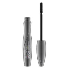 Load image into Gallery viewer, Catrice Glam &amp; Doll Boost Lash Growth Volume Mascara 010
