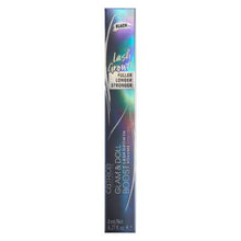 Load image into Gallery viewer, Catrice Glam &amp; Doll Boost Lash Growth Volume Mascara 010
